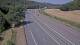 Montbéliard Mi. 29.7.