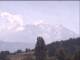 Cordon Mi. 29.7.