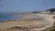 Carnac Mi. 29.7.