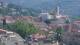 Grasse Mi. 29.7.