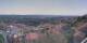 Grasse Mi. 29.7.