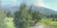 Barcelonnette Mi. 29.7.