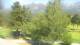 Barcelonnette Mi. 29.7.