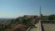Grasse Mi. 29.7.