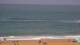 Anglet Mi. 29.7.