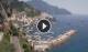 Amalfi Mi. 29.7.