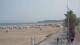 Hendaye Mi. 29.7.