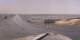 Andernos-les-Bains Mi. 29.7.