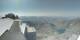 Pic du Midi Mi. 29.7.