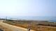 Bretignolles-sur-Mer Mi. 29.7.