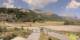 La Salle-les-Alpes Mi. 29.7.