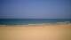 Hossegor Mi. 29.7.