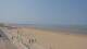 Châtelaillon-Plage Mi. 29.7.