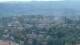 Grasse Mi. 29.7.