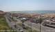 Viareggio Mi. 29.7.