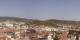 Clermont-Ferrand Mi. 29.7.
