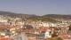 Clermont-Ferrand Mi. 29.7.