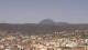 Clermont-Ferrand Mi. 29.7.