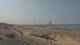Les Sables-d'Olonne Mi. 29.7.