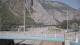 Modane Mi. 29.7.