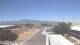 Pahrump, Nevada Mi. 29.7.