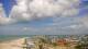 Fort Myers Beach, Florida Mi. 29.7.