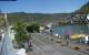 Cochem Mi. 29.7.