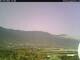 Las Puntas (El Hierro) Mi. 29.7.