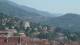 Grasse Mi. 29.7.