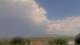 Sunizona, Arizona Mi. 29.7.
