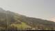 St. Johann in Tirol Mi. 29.7.
