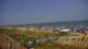 Rehoboth Beach, Delaware Mi. 29.7.