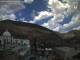 Real de Catorce Mi. 29.7.