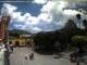 Bernal Mi. 29.7.