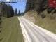 Kartitscher Sattel Mi. 29.7.