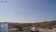 Ilulissat Mi. 29.7.