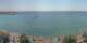 Le Lavandou Mi. 29.7.