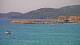Le Lavandou Mi. 29.7.