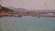 Le Lavandou Mi. 29.7.