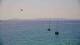 Le Lavandou Mi. 29.7.