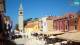 Novigrad Mi. 29.7.
