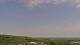 Huntsville, Arkansas Mi. 29.7.