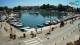 Novigrad Mi. 29.7.