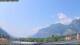Torbole (Gardasee) Mi. 29.7.