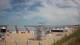 Swinoujscie Mi. 29.7.
