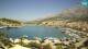 Makarska Mi. 29.7.