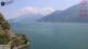Limone sul Garda Mi. 29.7.