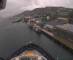 Mein Schiff 1 Mi. 29.7.