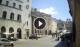 Assisi Mi. 29.7.