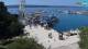 Crikvenica Mi. 29.7.